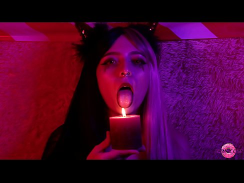 ❤️ blowjob ที่หลงใหลจาก Sexy Succubus with Mouth Fulfillment ❤ หนังโป๊สวย ที่โป๊ th.xxxgr.ru